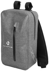 Torba do hulajnogi M-Wave Suburban Messenger Compact 122888, 1 szt.