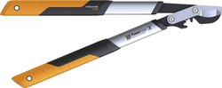 Nożyce do gałęzi Fiskars PowerGearX LX94-M 1020187, 640 mm, 1190 g