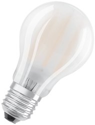 Żarówka LED OSRAM 4099854064074 E-27 6.5 W = 60 W 806 lm ciepła biel 2 szt.