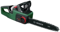 Zaawansowany łańcuch Bosch Home and Garden 36V-35-40 Piła łańcuchowa Bosch Home and Garden  06008B8600