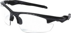 Okulary ochronne protectionworld  2010246