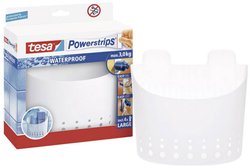 Koszyk duży, TESA Powerstrips 59706 59706.