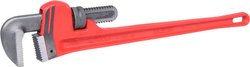 Szczypce hydrauliczne KS Tools 1113525