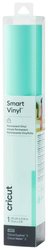 Cricut Smart Vinyl™ - trwały (0,9 m), miętowy Cricut 2008629 Folia  mint