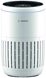 Oczyszczacz powietrza Bosch Home Comfort Air 2000, 37 m², biały