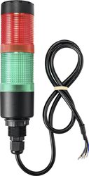 Kolumna sygnalizacyjna TRU COMPONENTS  TC-9539292 1 szt.
