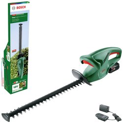 Nożyce do żywopłotu Bosch Home and Garden EasyHedgeCut 18V-52-13 0600849M01