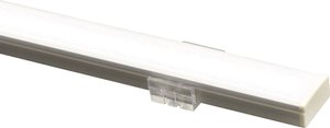 Oświetlenie wewnętrzne LED 12 V Staudte-Hirsch 570028 N/A (D x S x W) 605 x 17 x 9 mm SH-5.676