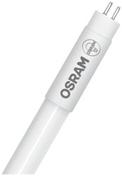 LED OSRAM 4058075823792 G5 26 W = 54 W biały