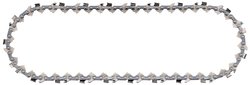 Łańcuch zamienny Makita 191T89-0 1 szt.