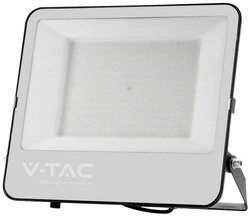 Reflektor LED V-TAC VT-44205 9896 200 W 37000 lm IP65