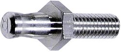 Złącze do wyrównania potencjałów MultiContact POAG-S6/15, 6 x 30 mm