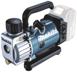 Pompa próżniowa Makita DVP180Z DVP180Z