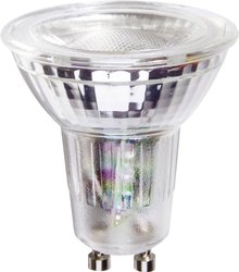 Żarówka LED Megaman MM26612 GU10 3.1 W = 35 W 270 lm ciepła biel 1 szt.