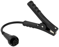 Mocny zacisk Kelvina Megger KC1-C KELVIN CLIP-CO 1006-447