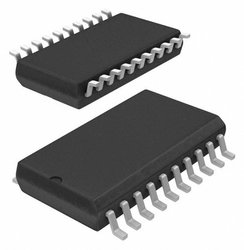 STMicroelectronics L6205D013TR PMIC - Sterownik silnika 1 szt.