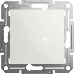 Osprzęt elektroinstalacyjny Schneider Electric Asfora EPH0470121D, 1 szt.