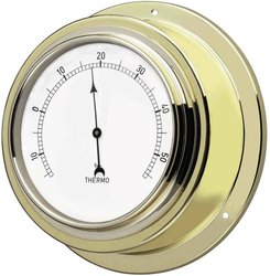 Termometr TFA Dostmann 19.2015, -10 do +50 °C