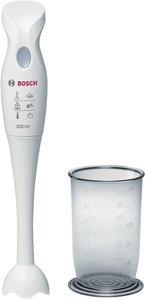 Mikser ręczny MSM6B150  Blender Bosch MSM6B150