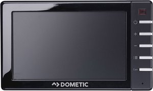 Monitor Dometic Group PerfectView M55L AHD