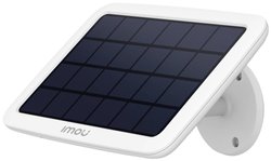 IMOU Cell 2 - Panel słoneczny do kamery monitorującej Panel solarny IMOU FSP11-imou