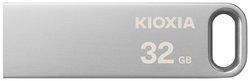 Pendrive USB Kioxia LU366S032GG4, 1 szt.