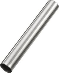 Tuleja ochronna B + B Thermo-Technik 0541 0230-10  (Ø x D) 6 mm x 40 mm CON-HUEL30X6