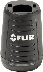 Ładowarka z zasilaczem FLIR T198531