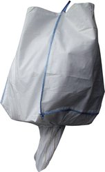 Big Bag z wylotem 90 cm x 90 cm x 120 cm