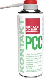 Środek czyszczący do PCB Kontakt Chemie KONTAKT PCC 84009-AH 200 ml