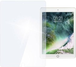 Szkło ochronne na wyświetlacz Hama Premium 00216308 iPad (7 generacja), iPad (8 generacja), iPad (9. Generacja)