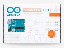 Arduino AKX00020 Zestaw Fundamentals Bundle (English) Education