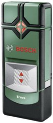 Detektor Bosch Home and Garden 0.603.681.201.920 1 szt.