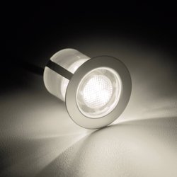 Oświetlenie wewnętrzne LED Brilliant Cosa 30 G03093/75 Zestaw 10-elementowy 4.5 W