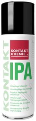 Środek czyszczący do elektroniki i optyki Kontakt Chemie KONTAKT IPA 77109-AE 200 ml