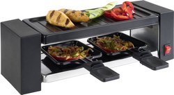 Grill Raclette korona Mini Raclette Korona mini