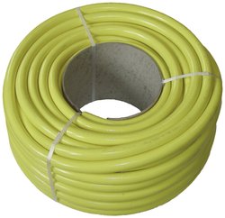 Wąż ssawny Hozelock Profi - Industriewasserschlauch Ø12,5 mm - 50 M 143338, 1/2 cala