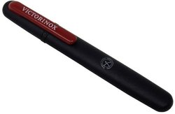 Ostrzałka Victorinox 4.3323, Waga 40 g