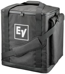 Torba transportowa Electro Voice EVERSE 8 EVERSE8-TOTE