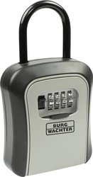 Sejf  Burg Wächter Key Safe 50 SB, (S x W x G) 95 x 178 x 45 mm