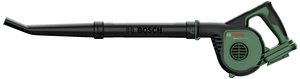 Dmuchawa do liści Bosch Home and Garden UniversalLeafBlower 18V-10 06008A0601