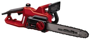 Piła łańcuchowa Einhell GC-EC 1935 4501220 1900 W