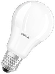 Żarówka LED OSRAM 4058075831803 E-27 8.5 W = 60 W 806 lm ciepła biel 1 szt.