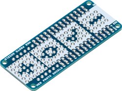 Shield Arduino TSX00001 Karta rozszerzeń 1 szt.