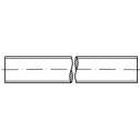 Pręt gwintowany TOOLCRAFT 1066480 1 szt.