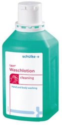 Balsam do mycia Schülke Schülke s&m Waschlotion 1 l