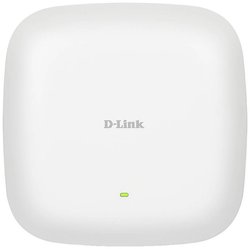 Access-Point WLAN D-Link DAP-X2850  2.4 GHz, 5 GHz  1 szt.