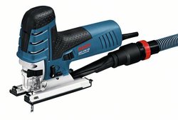 Wyrzynarka Bosch Professional GST 150 CE 0601512000, 780 W, dystrybucja niemiecka