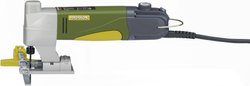 Wyrzynarka Proxxon Micromot STS/E 28530, 100 W