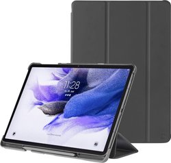 Tablet Hülle Hama Fold  czarny